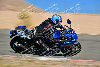 media/Oct-24-2025-2WTD (Fri) [[491f36c2bf]]/B Group/Session 4 (Turn 7)/